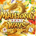 Strategi Menang Besar di Mahjong Ways 2 dengan Bet 100 yang Mudah