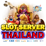 Manfaat Bermain di Slot Server Thailand No 1 yang Super Gacor