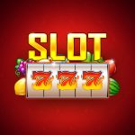 Rahasia Slot Gacor 777: Strategi Menang yang Efektif