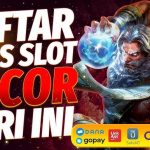 Jangan Salah Pilih! Situs Terpercaya untuk Gaming Online di 2024