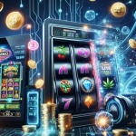 Situs Judi Live Casino Online Uang Asli 2025: Pilihan Terpercaya dan Terbaik